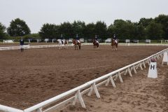 Kreismeisterschaften-Abteilungswettkamp-2022-47