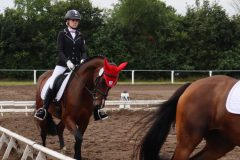 Kreismeisterschaften-Abteilungswettkamp-2022-472