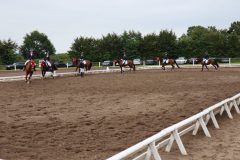 Kreismeisterschaften-Abteilungswettkamp-2022-480