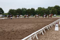 Kreismeisterschaften-Abteilungswettkamp-2022-489