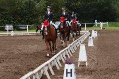 Kreismeisterschaften-Abteilungswettkamp-2022-496