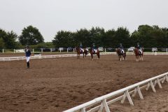 Kreismeisterschaften-Abteilungswettkamp-2022-54