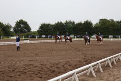 Kreismeisterschaften-Abteilungswettkamp-2022-59