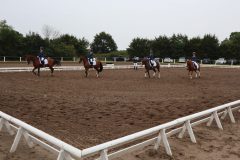 Kreismeisterschaften-Abteilungswettkamp-2022-66