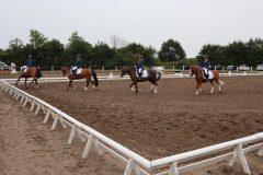 Kreismeisterschaften-Abteilungswettkamp-2022-69