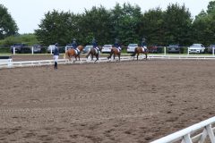 Kreismeisterschaften-Abteilungswettkamp-2022-72