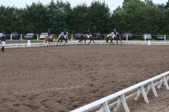 Kreismeisterschaften-Abteilungswettkamp-2022-83