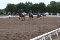 Kreismeisterschaften-Abteilungswettkamp-2022-89