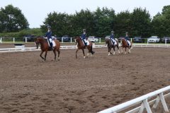 Kreismeisterschaften-Abteilungswettkamp-2022-94