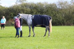 Vereinsturnier-2022-550