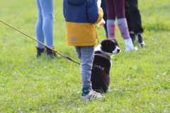 Vereinsturnier-2022-553