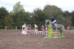 Vereinsturnier-2022-597