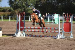 Vereinsturnier-2022-641