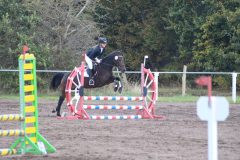 Vereinsturnier-2022-675