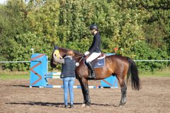 Vereinsturnier-2022-753