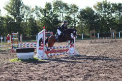 Vereinsturnier-2022-780