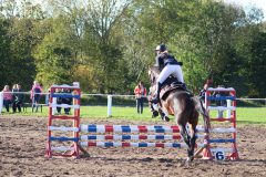 Vereinsturnier-2022-798