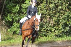 Vereinsturnier-2022-864