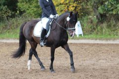 Vereinsturnier-2022-877