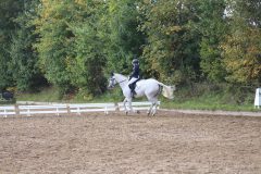 Vereinsturnier-2022-987