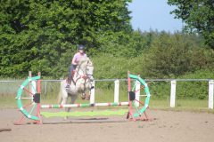 Unterricht-Carina-Petersen-2023-1