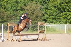 Unterricht-Carina-Petersen-2023-10