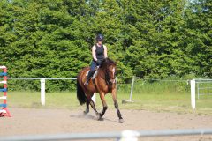 Unterricht-Carina-Petersen-2023-20