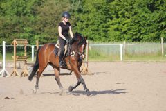 Unterricht-Carina-Petersen-2023-21