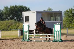 Unterricht-Carina-Petersen-2023-29