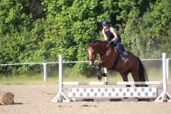 Unterricht-Carina-Petersen-2023-35