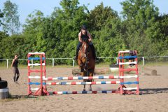 Unterricht-Carina-Petersen-2023-36