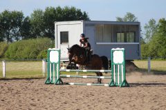 Unterricht-Carina-Petersen-2023-37