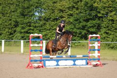 Unterricht-Carina-Petersen-2023-39