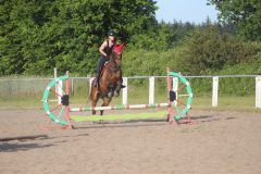 Unterricht-Carina-Petersen-2023-40