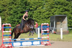 Unterricht-Carina-Petersen-2023-45