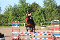 Unterricht-Carina-Petersen-2023-49