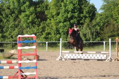 Unterricht-Carina-Petersen-2023-55