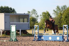 Unterricht-Carina-Petersen-2023-60