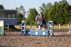 Unterricht-Carina-Petersen-2023-61