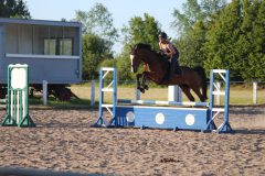 Unterricht-Carina-Petersen-2023-63