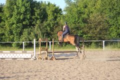 Unterricht-Carina-Petersen-2023-64