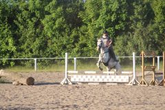 Unterricht-Carina-Petersen-2023-67