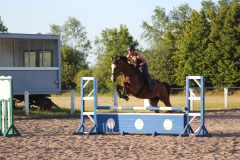 Unterricht-Carina-Petersen-2023-68