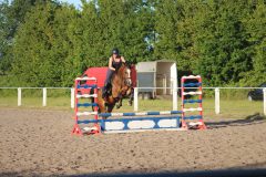 Unterricht-Carina-Petersen-2023-71