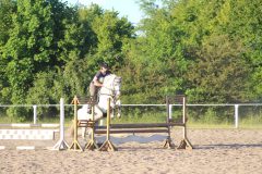 Unterricht-Carina-Petersen-2023-75