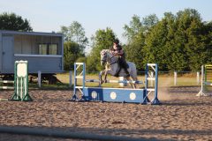 Unterricht-Carina-Petersen-2023-79