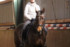 Dressurlehrgang-Tanja-Schmidt-2023-5
