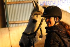 Dressurlehrgang-Tanja-Schmidt-2023-56