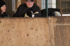 Dressurlehrgang-Tanja-Schmidt-2023-7