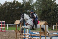 Sringunterricht-Carina-Petersen-3